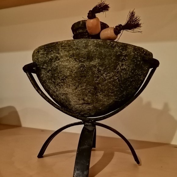 variety ceramic decor  for home /office - Picture 1 of 9